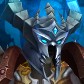 Nathanael avatar