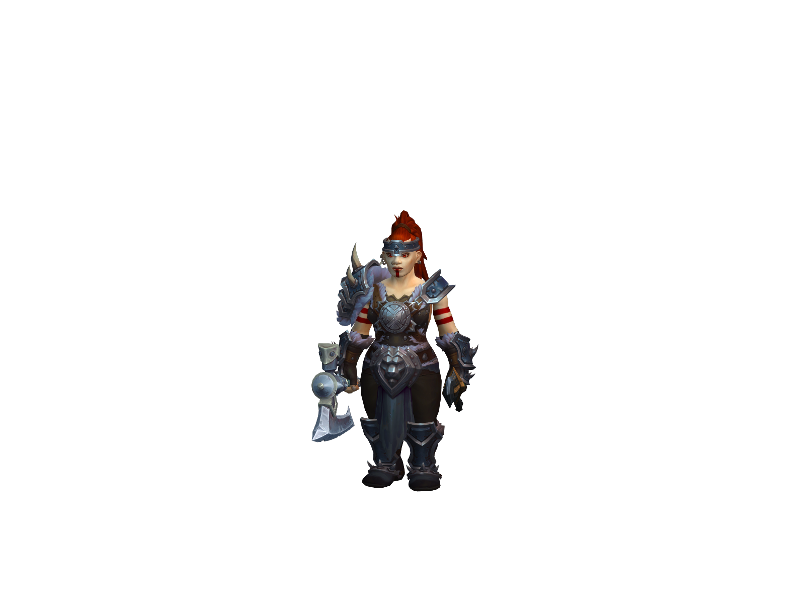 Gotricka