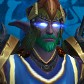 Rayjam avatar