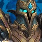 Darkshàdow avatar