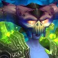 Powerwólf avatar