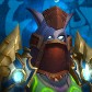 Mannic avatar