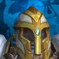 Nrfem avatar