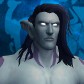 Krizalius avatar