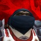 Greatbank avatar