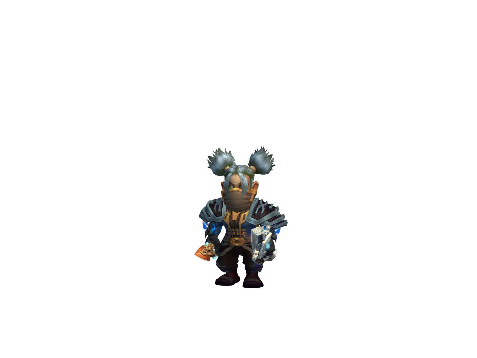 Tzirogue