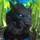 Bulzwei