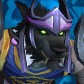 Wolfsfeuer