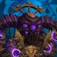 Zrazar
