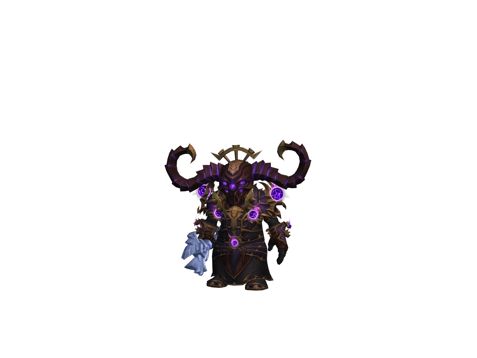 Zrazar