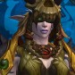 Nelaeith avatar
