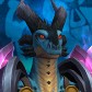 Lidocain
