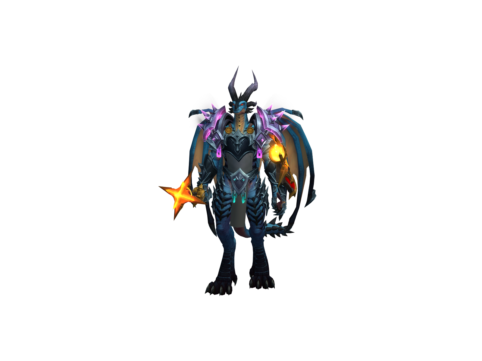 Lidocain