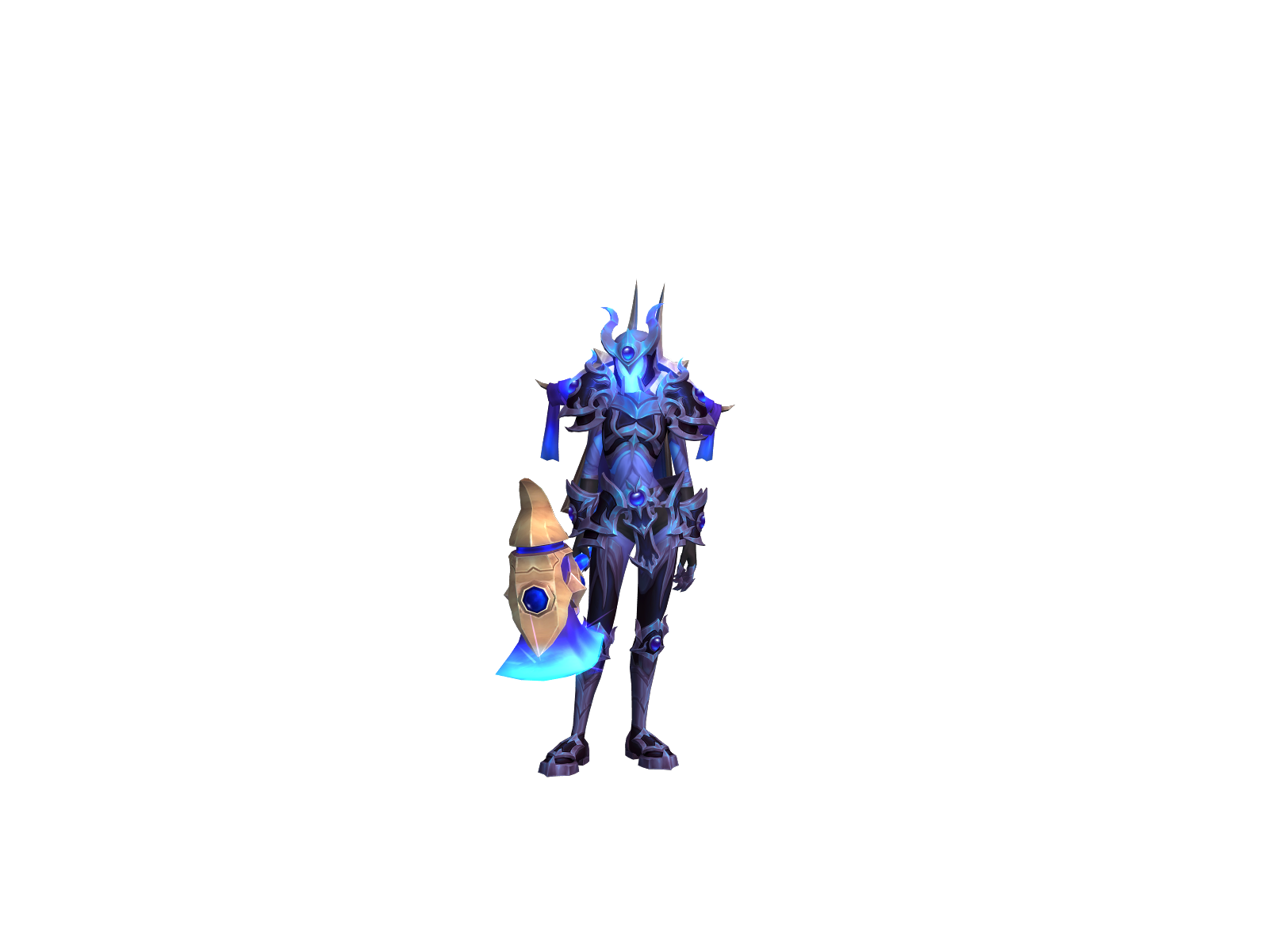 Diokara