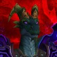 Kappacho profile icon
