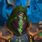 Rhaejar