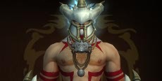 Erbin's icon