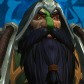 Gromlin