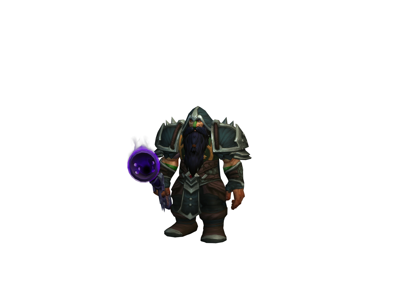 Gromlin