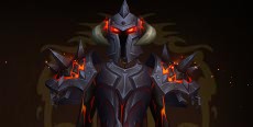 Velvetgrave's icon
