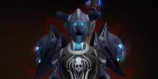 Xokogodspeed's icon