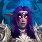Illyrie