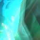 Addie profile icon