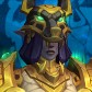 Akaren
