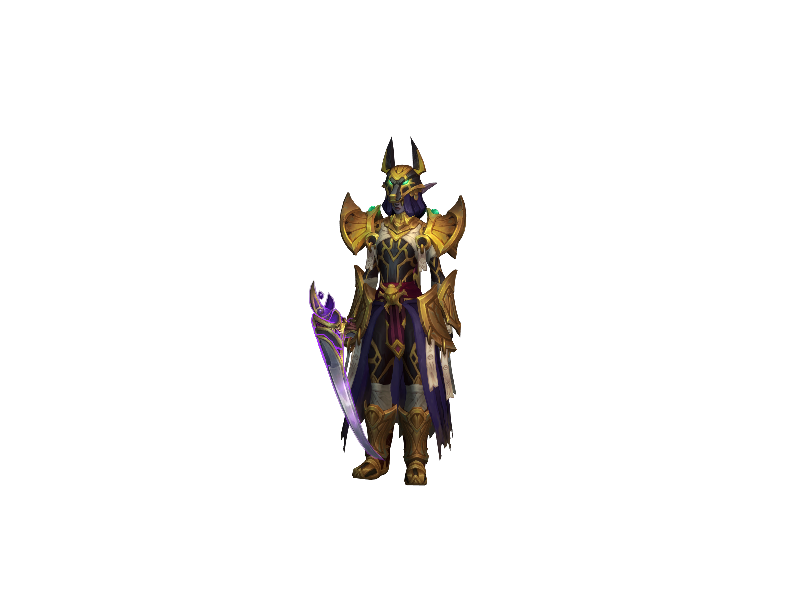 Akaren