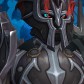 Merphêus