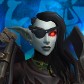Dessora