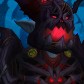 Darknite