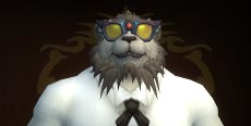 Nussknacko's icon