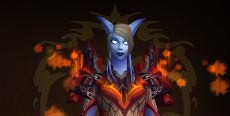 Chimeria's icon