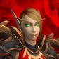Vexxy avatar