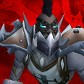 Todnix avatar