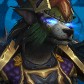 Xogossipgîrl avatar