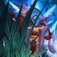 Xiroy