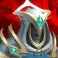 Leahxo avatar