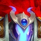 Xaldor
