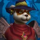 Sharonja