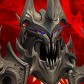 Imiara avatar