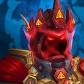 Disiaster