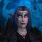 Woelfchen avatar