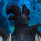 Elsahr