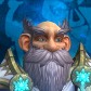 Disiwizzy