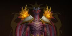 Sæjia's icon