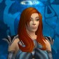 Lythandria