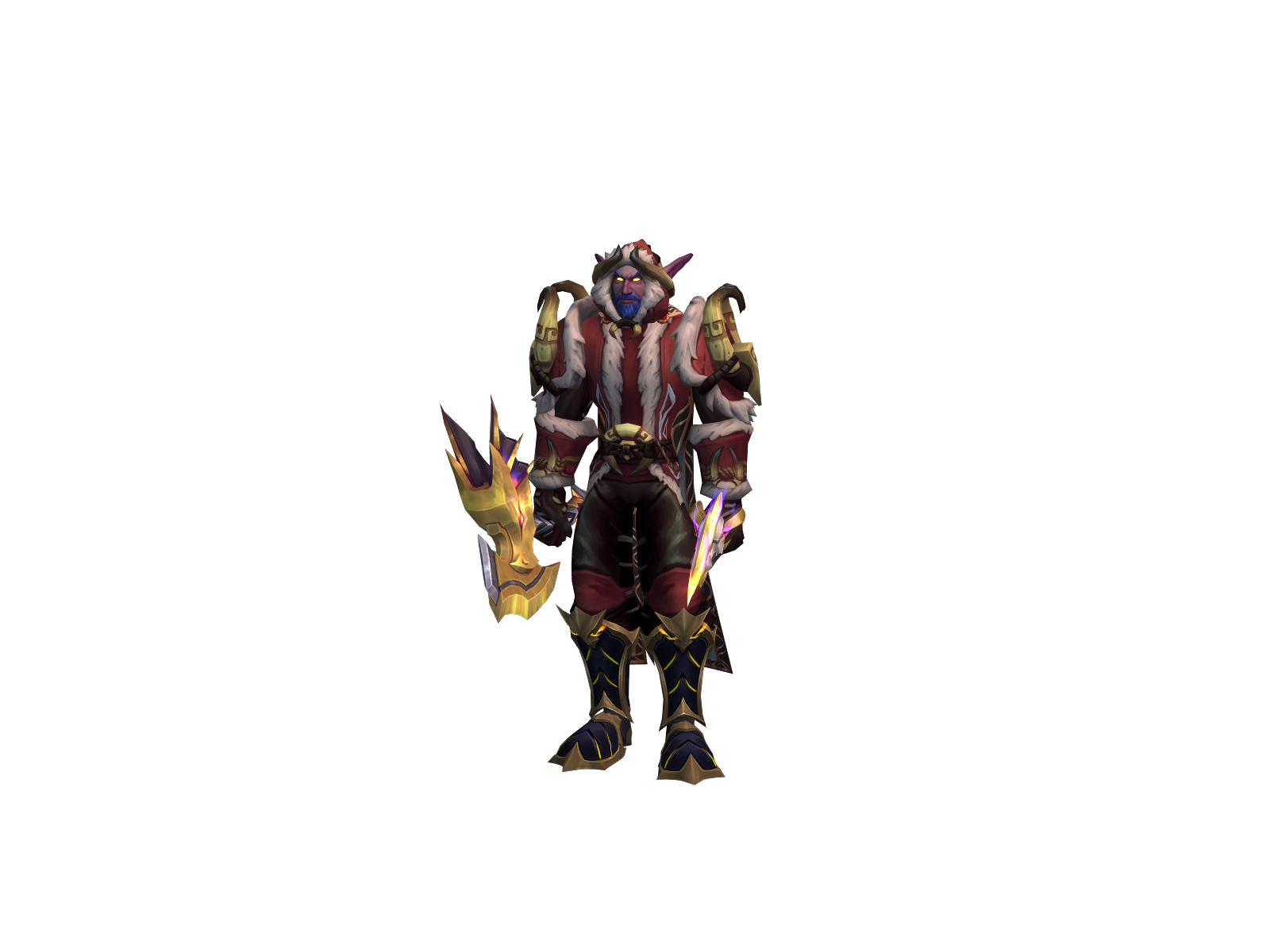 Bosscan