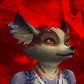 Crossrealms avatar